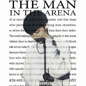 Arena（竞技场）