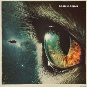 Fanfarre Et Fandango