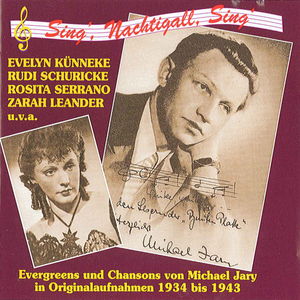 Ein Mann mit Grundsatzen: Hallo, Fraulein