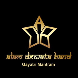 Gayatri Mantram