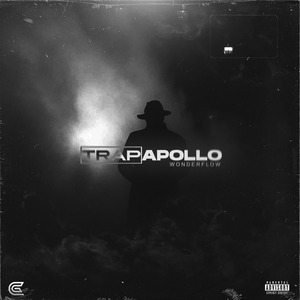 Trap Apollo