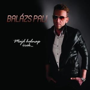 Szerelemhez nem kell