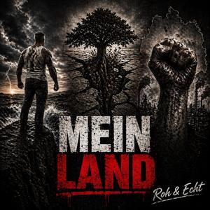 Mein Land