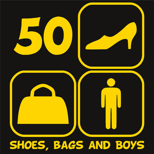 Blue Rumors (Tim Engelhardt Remix)