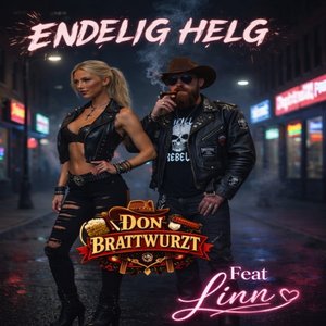 Endelig Helg