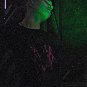 Пентаграмма