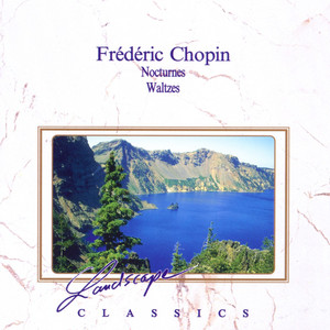 Nocturne, Des-Dur, op. 27, Nr. 2: Lento sostenuto