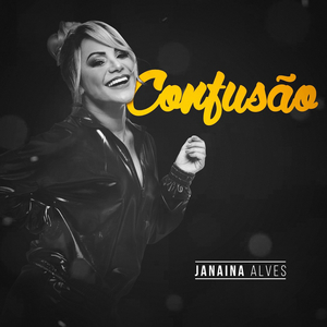 Confusão