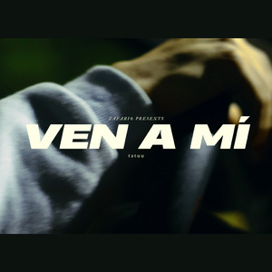 Ven a Mí