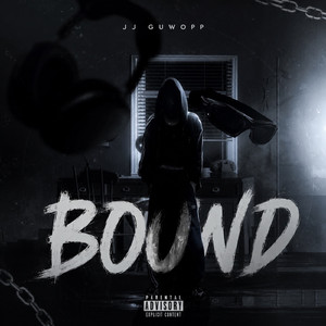 BOUND