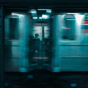 Inferno Of Love (Trance)