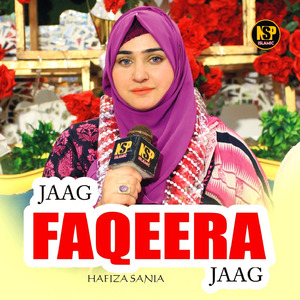Jaag Faqeera Jaag