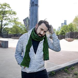 Make (One Take) (feat. NIGEL)explicit)