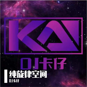 星途（DJ卡仔 remix）