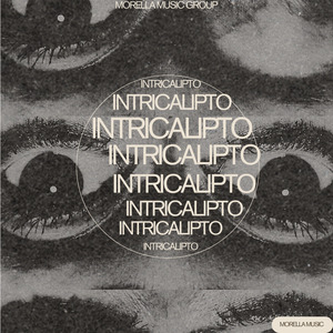 INTRICALIPTO (Instrumental Version)