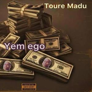 Yem ego