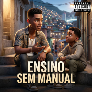 Ensino Sem Manual