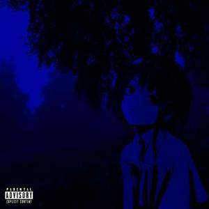 fell in love with the same eyes '-' (feat. Xmessiah)