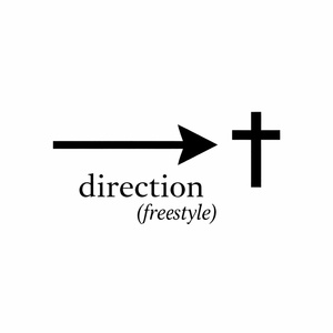 Direction (Freestyle)