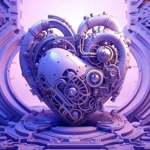 Need Your Love (Radio Edit)