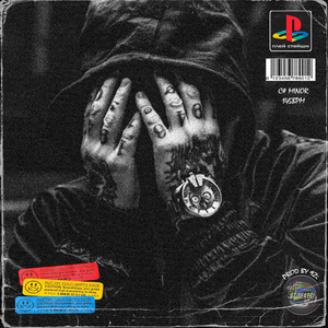 [Free]"全民公敌"|21 Savage & Offset Diss Type Beat