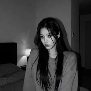 갈증(Thirst, 渇き) by daon