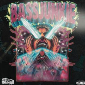 Wiener i lompe (Bassjunkie)