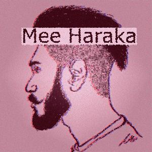 Math Wela (Instrumental)