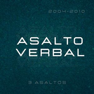 Segundo Asalto