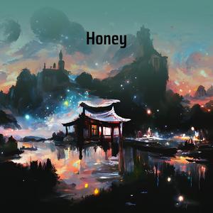 Honey