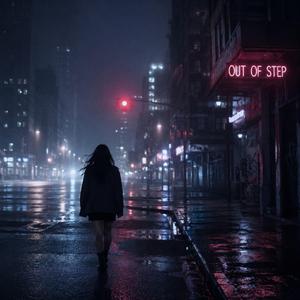 Out of Step