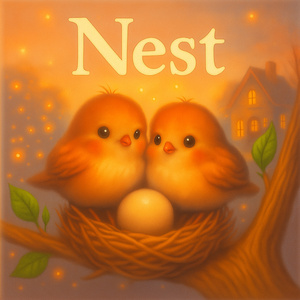 Nest