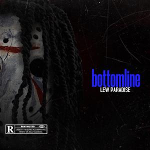 bottomline