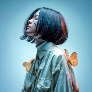 空クジラと夢の調べ-2