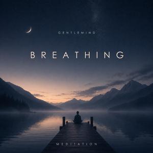 Breathing