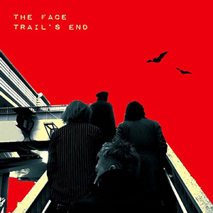 さよならキッド