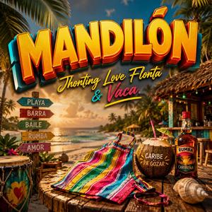 Mandilon