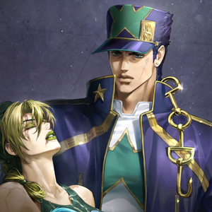 仆が死のうと思ったのは