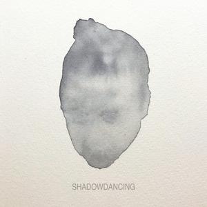 Shadowdancing