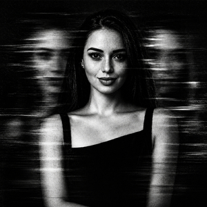 Yağmur (Radio Mix)