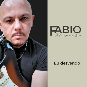 Eu Desvendo