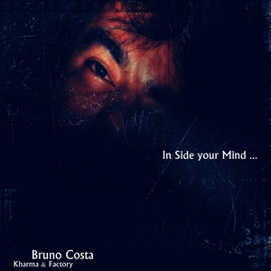 Alguem (Original Mix)