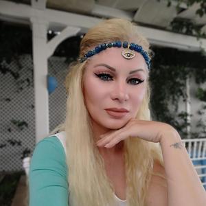 yanlız adamım keyfime bakarım