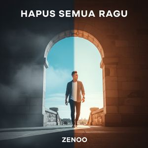 Hapus Semua Ragu