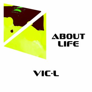 About Life (Radio Edit)