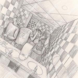 Rhinestones (feat. AdoreKado LuvBando!)