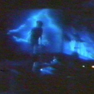 የኮከብ ብርሃን ሃይፕኖሲስ