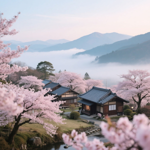 現実を埋め尽くす