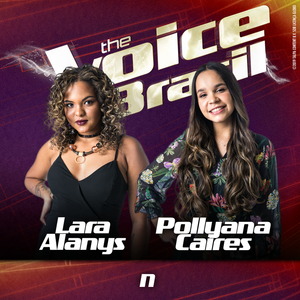 N (Ao Vivo No Rio De Janeiro / 2019)