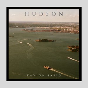 Hudson